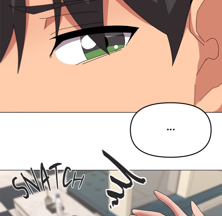 What S Wrong With This Family chapter 66 page 54
