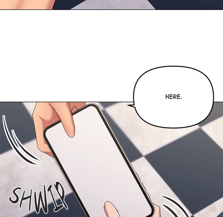 What S Wrong With This Family chapter 66 page 57