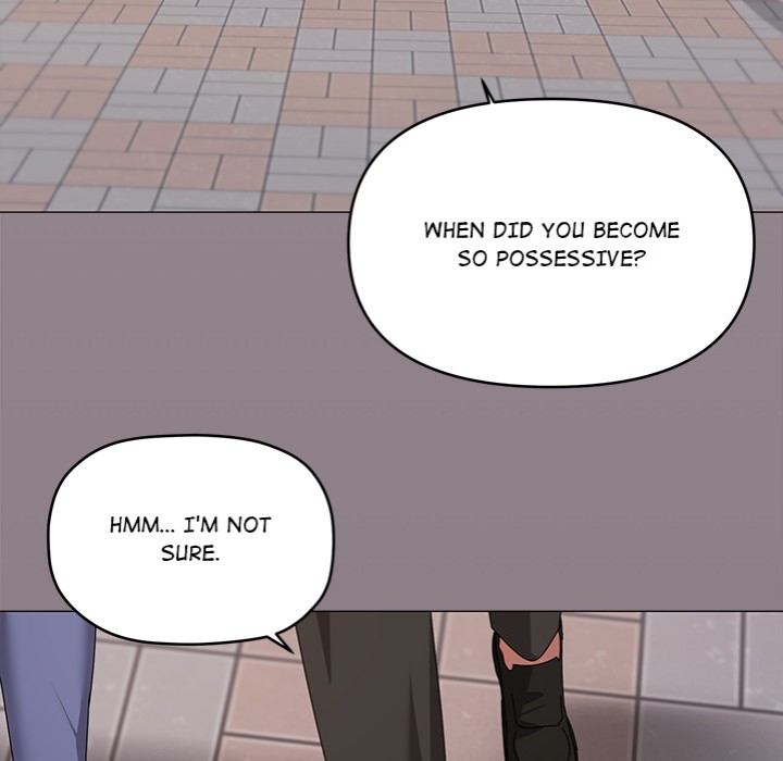 What S Wrong With This Family chapter 66 page 79