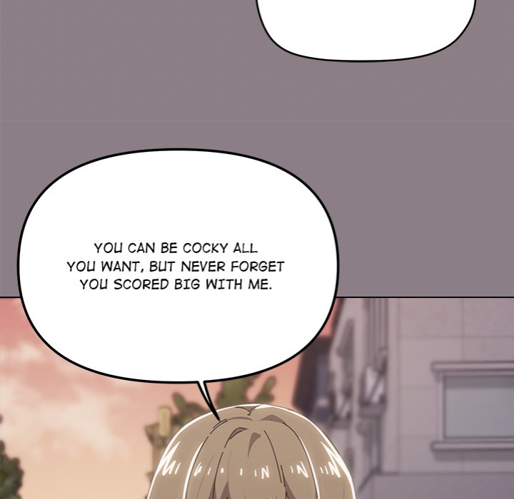 What S Wrong With This Family chapter 66 page 83