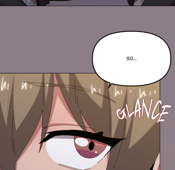 What S Wrong With This Family chapter 66 page 85