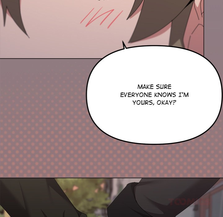 What S Wrong With This Family chapter 66 page 86