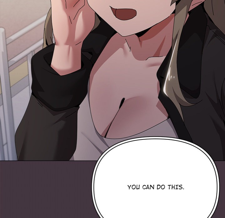 What S Wrong With This Family chapter 66 page 91