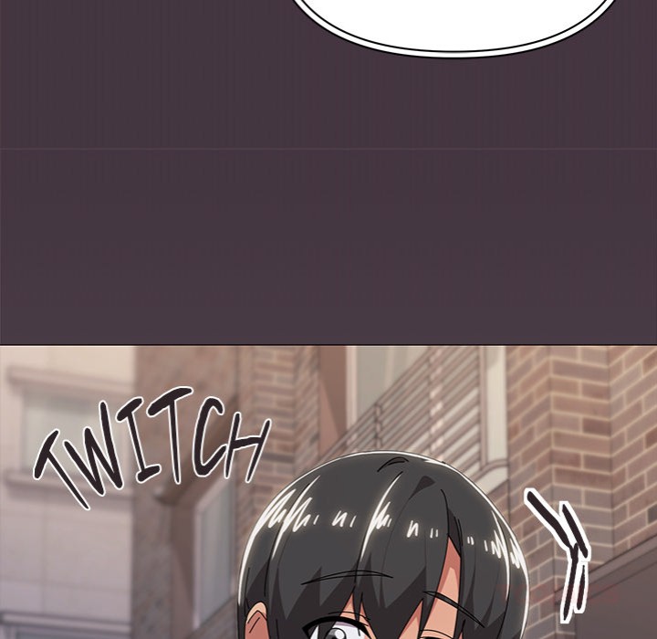 What S Wrong With This Family chapter 66 page 92