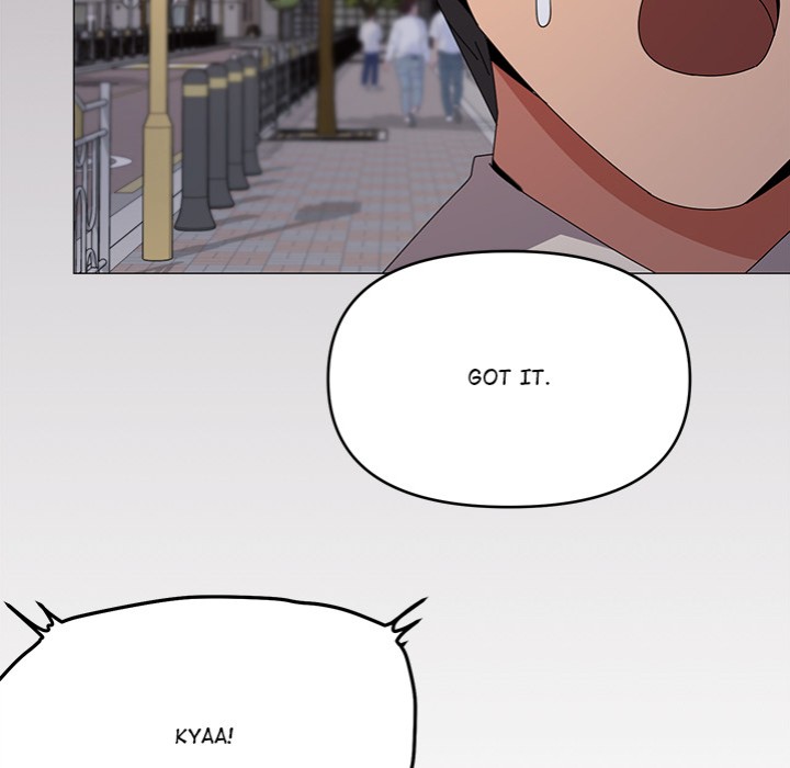 What S Wrong With This Family chapter 66 page 95
