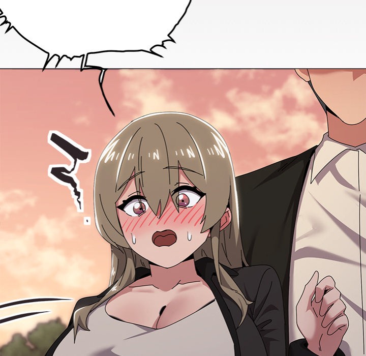 What S Wrong With This Family chapter 66 page 96