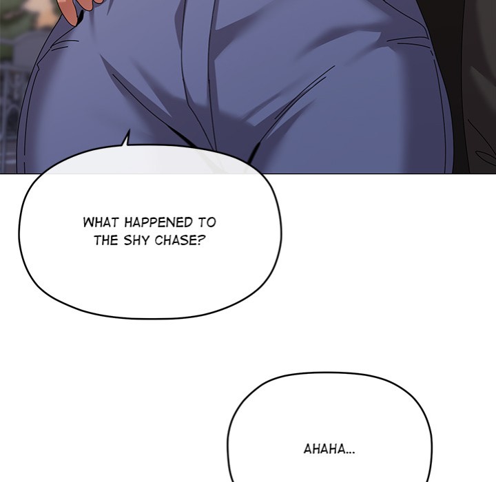 What S Wrong With This Family chapter 66 page 99