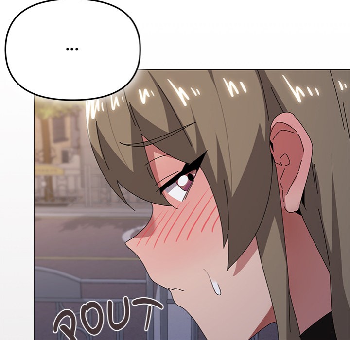 What S Wrong With This Family chapter 66 page 102