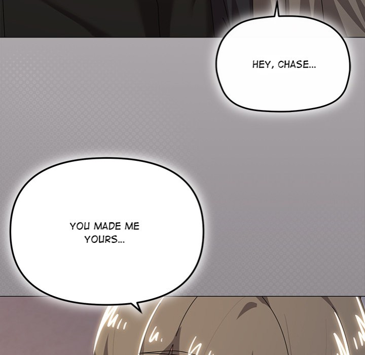 What S Wrong With This Family chapter 66 page 105