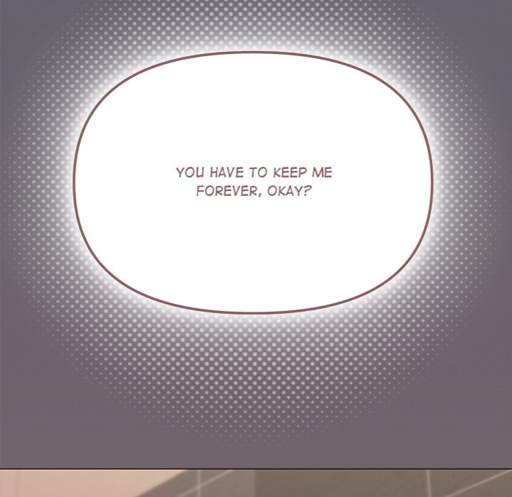 What S Wrong With This Family chapter 66 page 108