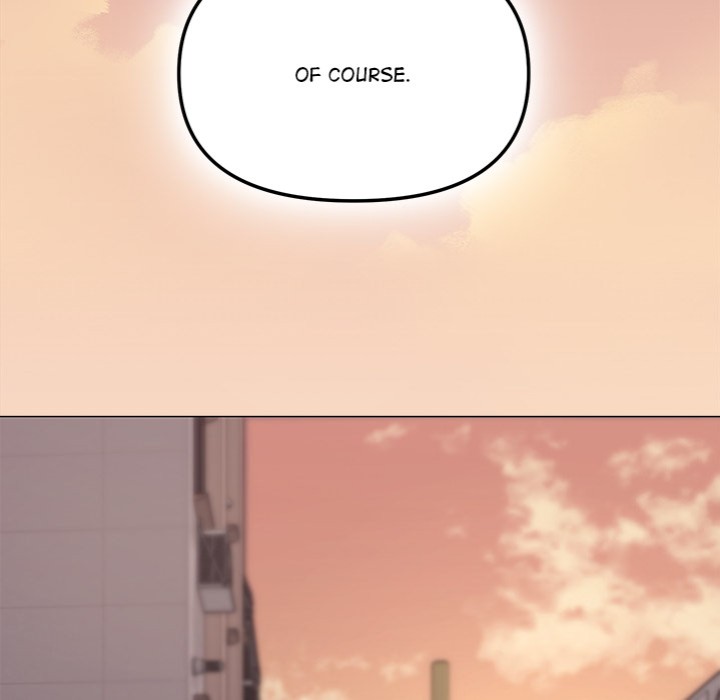 What S Wrong With This Family chapter 66 page 112