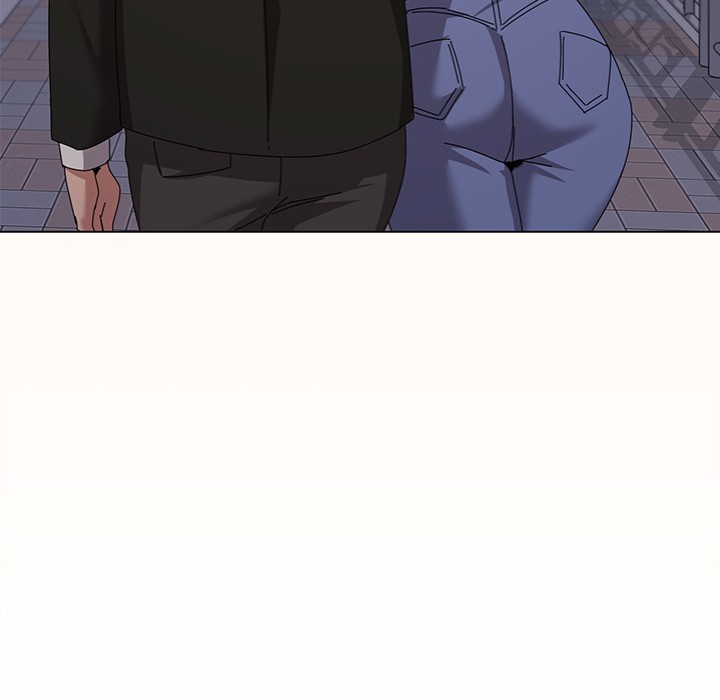 What S Wrong With This Family chapter 66 page 114