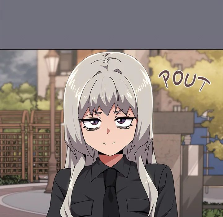 What S Wrong With This Family chapter 67 page 6