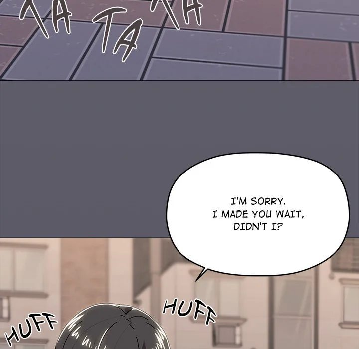 What S Wrong With This Family chapter 67 page 9