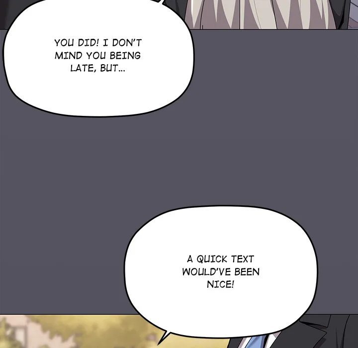 What S Wrong With This Family chapter 67 page 11