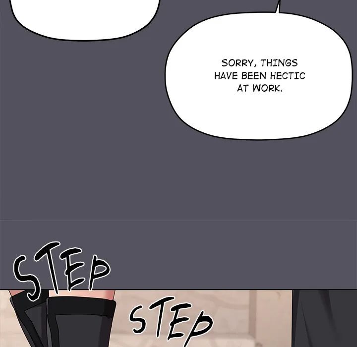 What S Wrong With This Family chapter 67 page 13