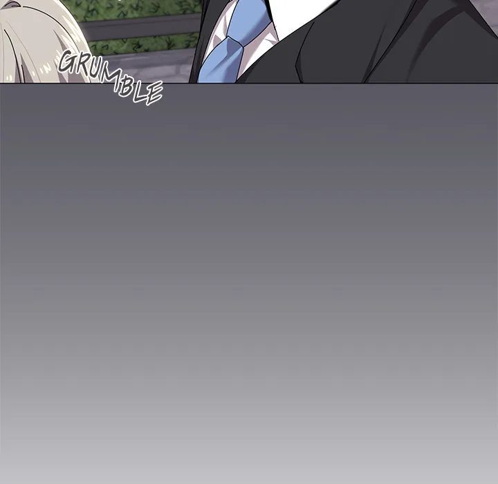 What S Wrong With This Family chapter 67 page 18
