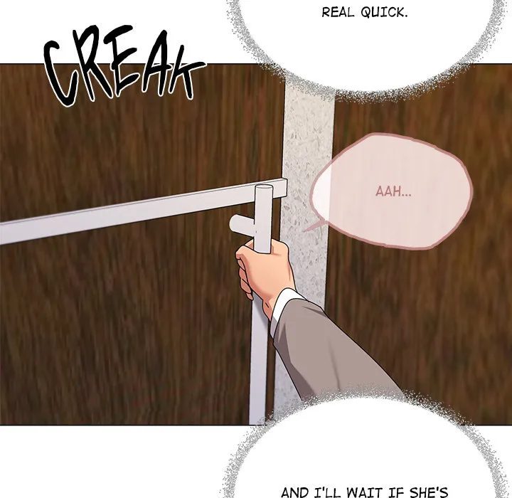What S Wrong With This Family chapter 67 page 25