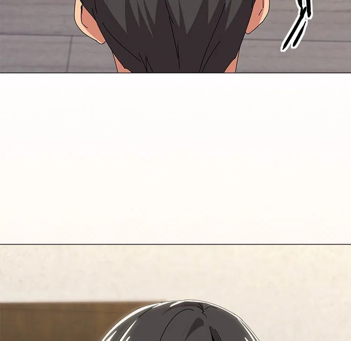 What S Wrong With This Family chapter 67 page 28