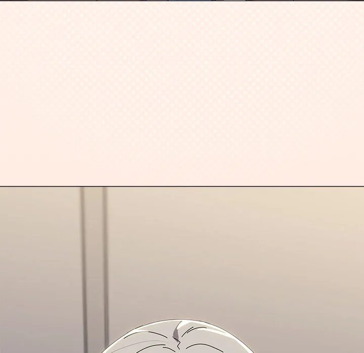 What S Wrong With This Family chapter 67 page 30