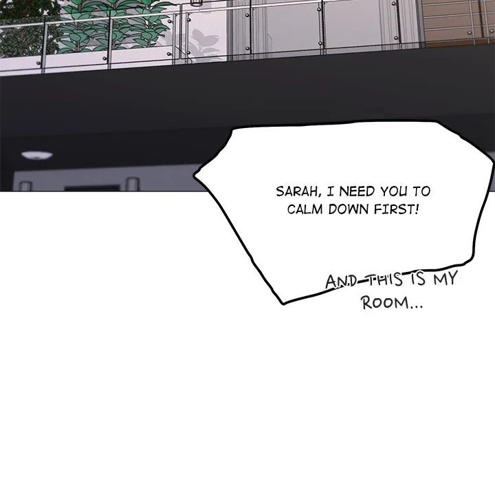 What S Wrong With This Family chapter 67 page 42