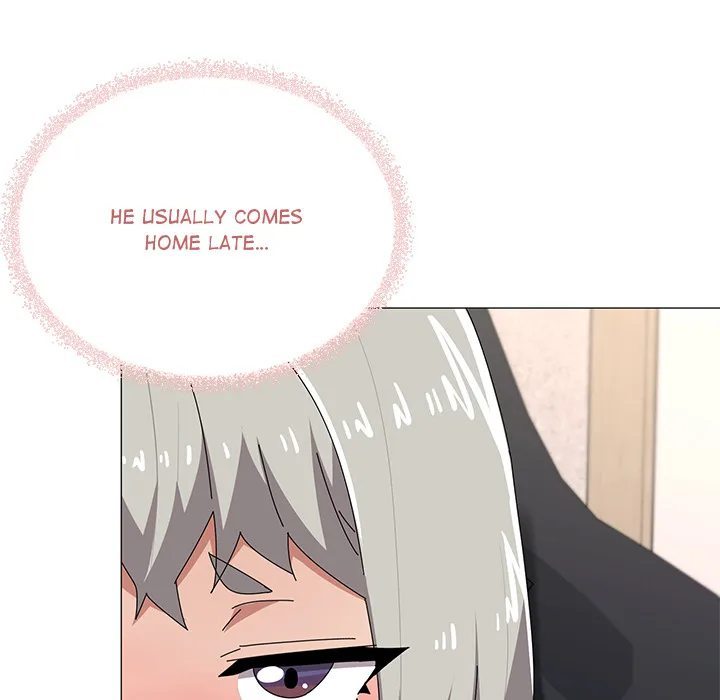 What S Wrong With This Family chapter 67 page 48