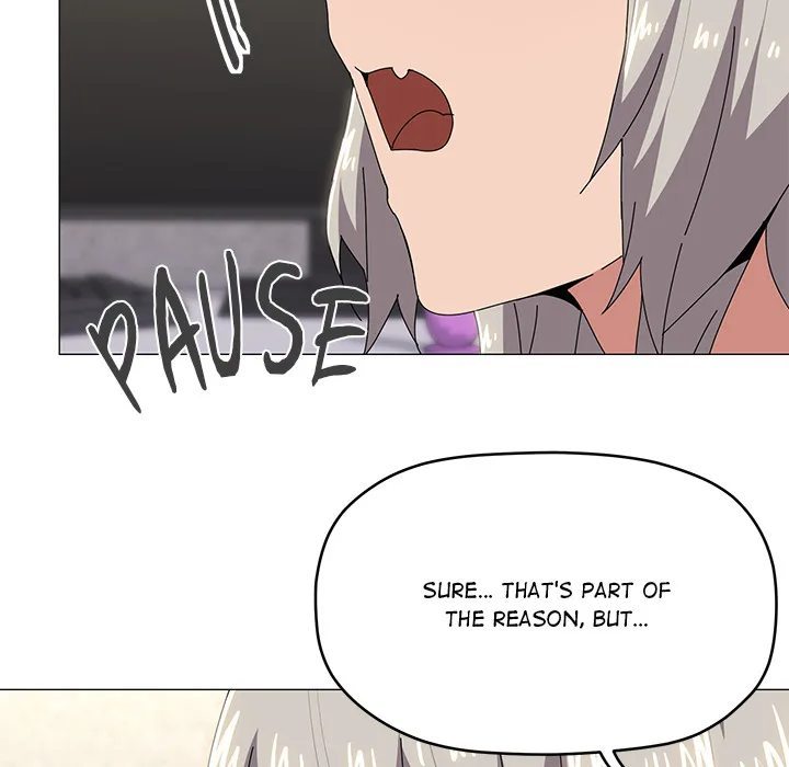 What S Wrong With This Family chapter 67 page 57