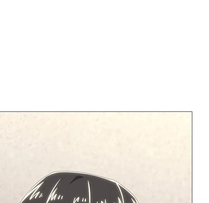 What S Wrong With This Family chapter 67 page 61