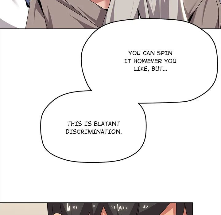 What S Wrong With This Family chapter 67 page 69