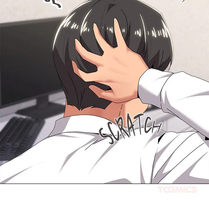 What S Wrong With This Family chapter 67 page 74