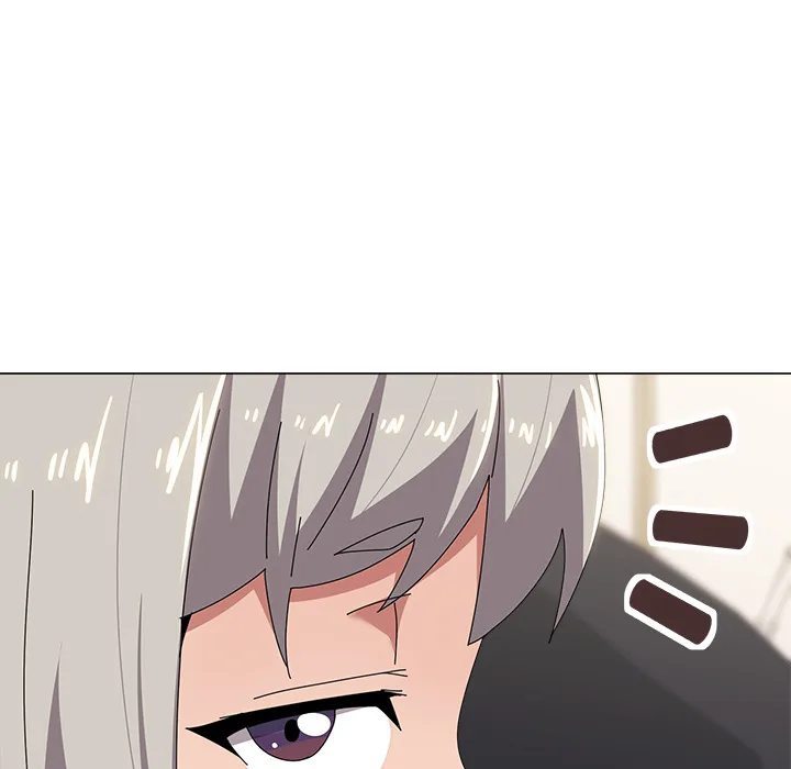 What S Wrong With This Family chapter 67 page 75