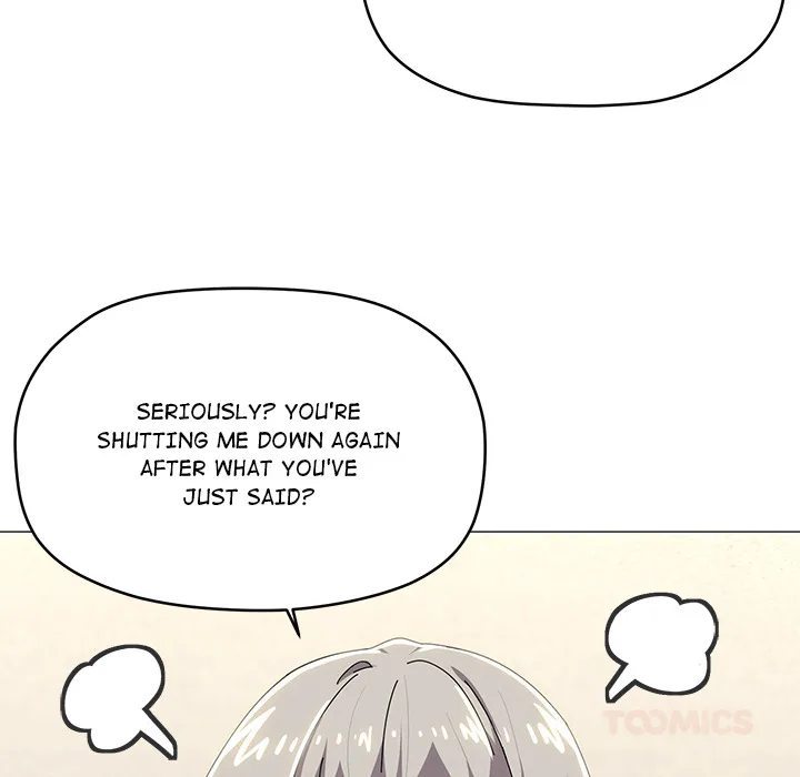 What S Wrong With This Family chapter 67 page 86