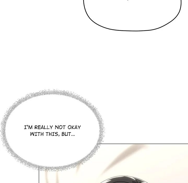 What S Wrong With This Family chapter 67 page 90
