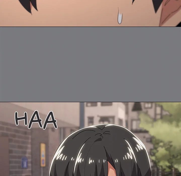 What S Wrong With This Family chapter 67 page 100