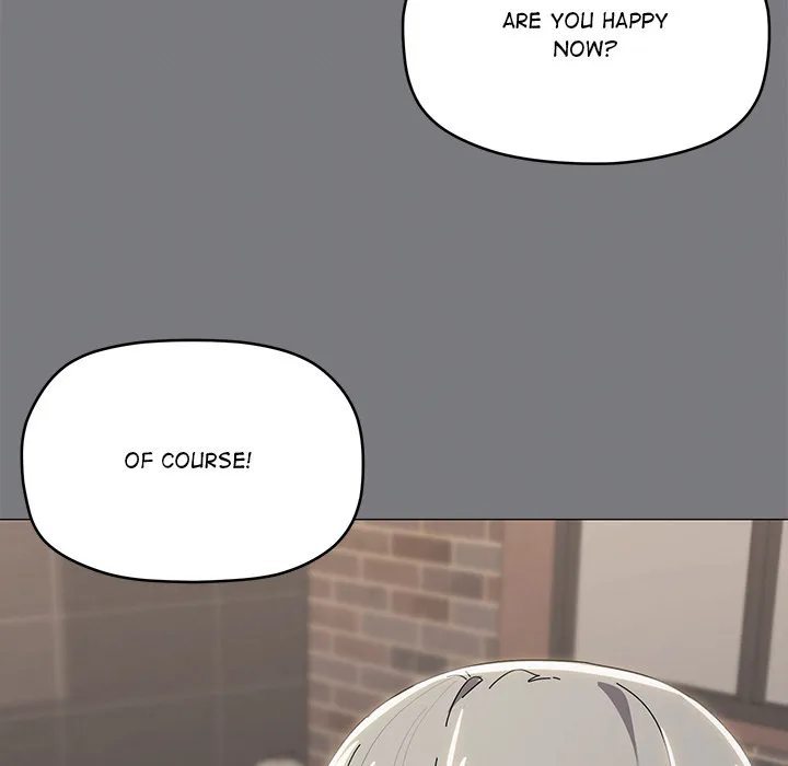 What S Wrong With This Family chapter 67 page 102