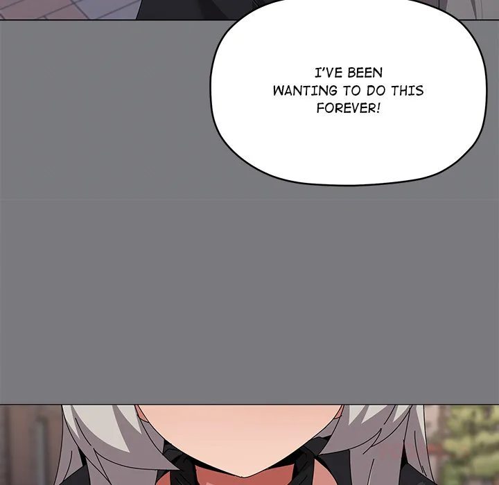 What S Wrong With This Family chapter 67 page 104