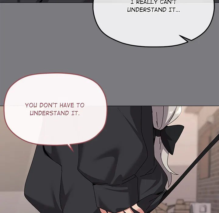 What S Wrong With This Family chapter 67 page 106