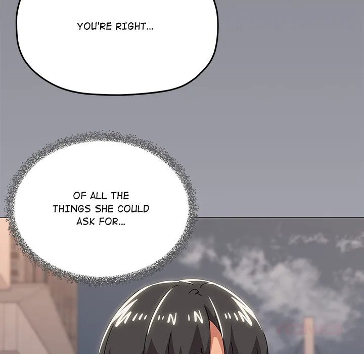 What S Wrong With This Family chapter 67 page 110