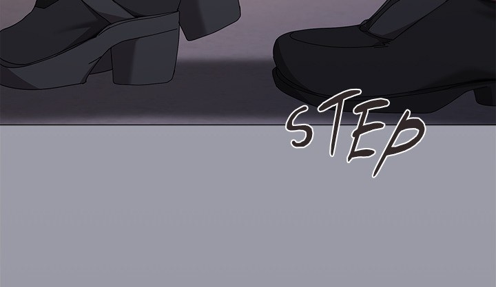 What S Wrong With This Family chapter 68 page 3