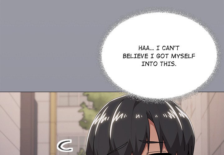 What S Wrong With This Family chapter 68 page 4