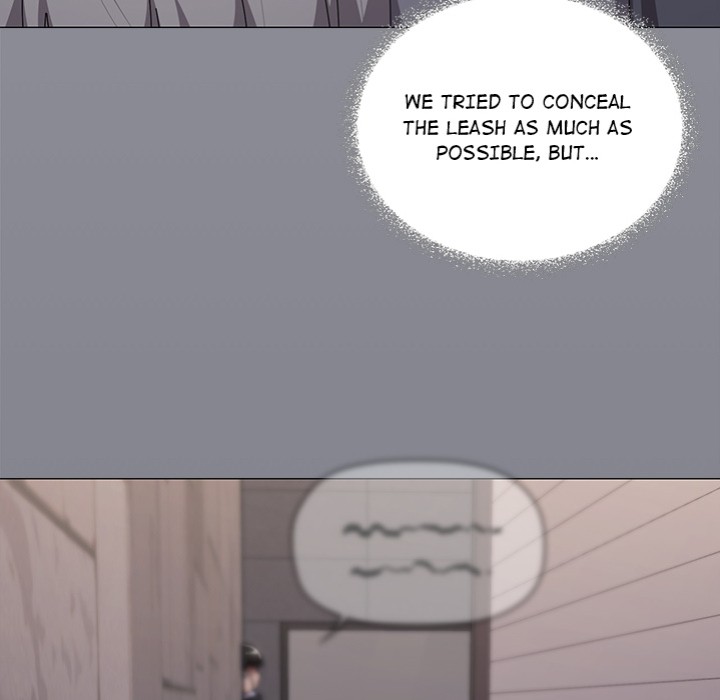 What S Wrong With This Family chapter 68 page 6