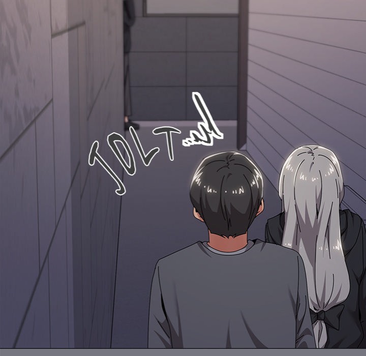 What S Wrong With This Family chapter 68 page 7