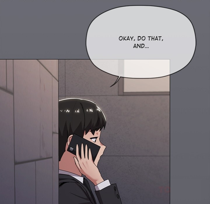 What S Wrong With This Family chapter 68 page 9