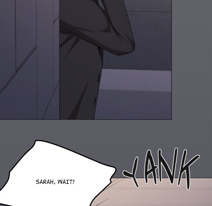 What S Wrong With This Family chapter 68 page 10