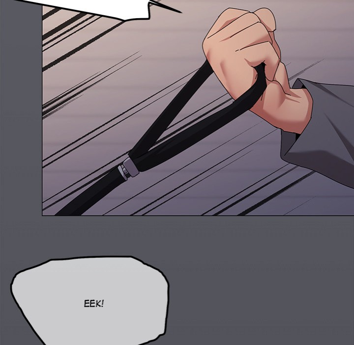 What S Wrong With This Family chapter 68 page 11