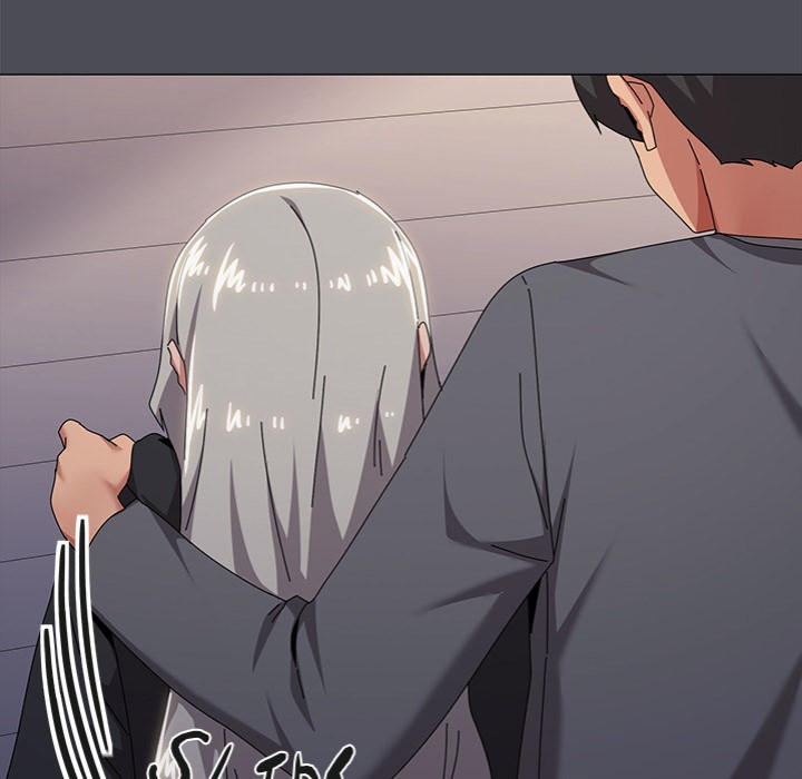 What S Wrong With This Family chapter 68 page 14