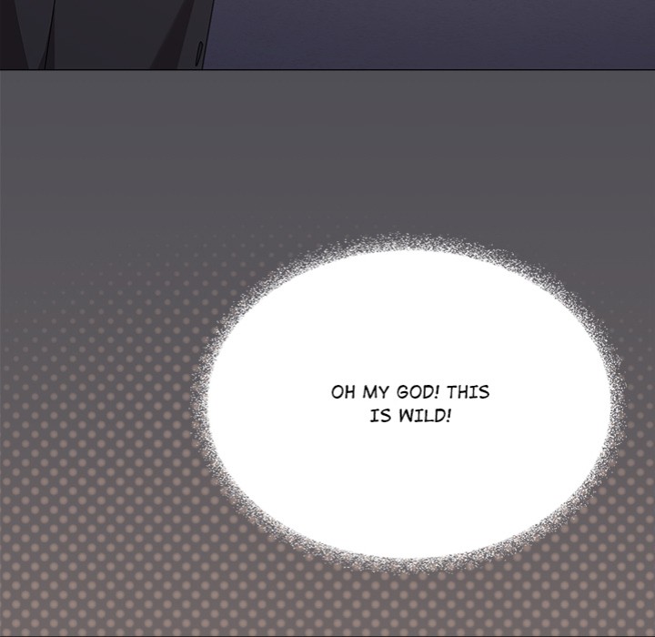 What S Wrong With This Family chapter 68 page 17