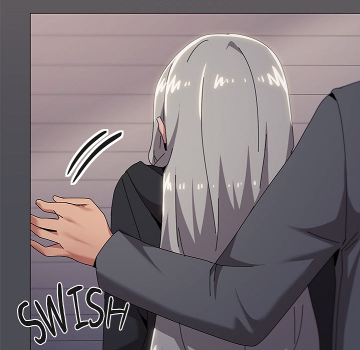 What S Wrong With This Family chapter 68 page 20