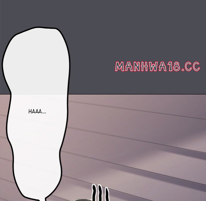What S Wrong With This Family chapter 68 page 23