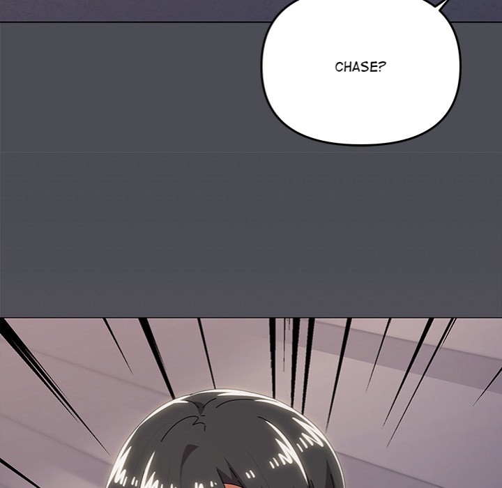What S Wrong With This Family chapter 68 page 25